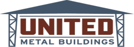 United Metal Buildings